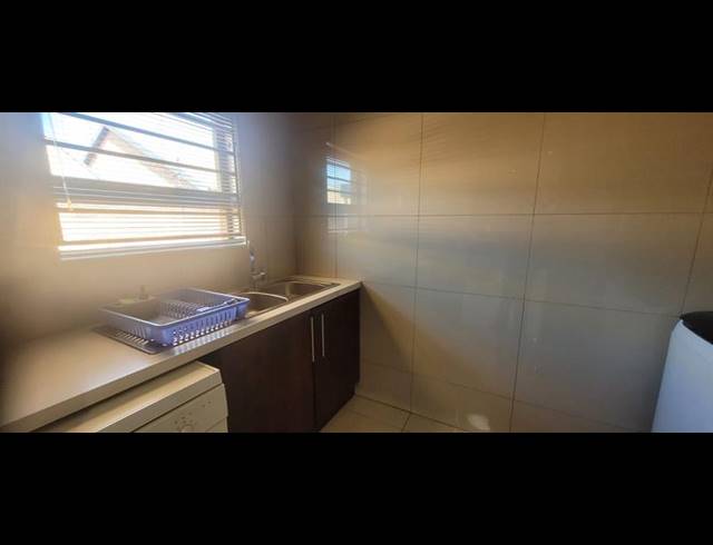 3 BEDROOM HOUSE FOR SALE IN NEW REDRUTH